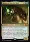 TDC 297 Meren of Clan Nel Toth M