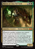 TDC 297 Meren of Clan Nel Toth M