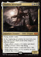 TDC 302 Shadrix Silverquill M