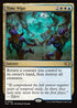 TDC 308 Time Wipe R