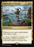 TDC 311 Whirlwind of Thought R