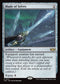 TDC 313 Blade of Selves R