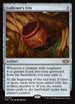 TDC 315 Colfenor's Urn R