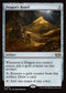 TDC 317 Dragon's Hoard R