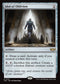TDC 319 Idol of Oblivion R