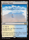 TDC 338 Adarkar Wastes