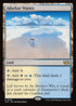 TDC 338 Adarkar Wastes