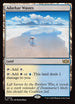 TDC 338 Adarkar Wastes