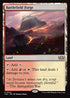 TDC 340 Battlefield Forge