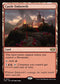 TDC 347 Castle Embereth