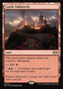 TDC 347 Castle Embereth