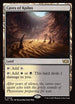 TDC 348 Caves of Koilos