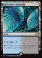 TDC 355 Darkwater Catacombs