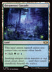 TDC 358 Dreamroot Cascade R