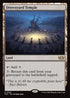 TDC 359 Drownyard Temple
