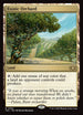 TDC 360 Exotic Orchard