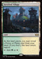 TDC 366 Fortified Village R