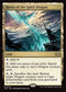 TDC 370 Haven of the Spirit Dragon