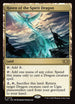 TDC 370 Haven of the Spirit Dragon