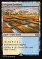 TDC 372 Irrigated Farmland R