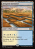 TDC 372 Irrigated Farmland R