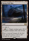 TDC 375 Kessig Wolf Run