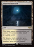 TDC 391 Shattered Sanctum R
