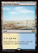 TDC 394 Skycloud Expanse