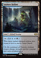 TDC 398 Sunken Hollow