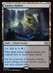 TDC 398 Sunken Hollow