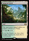 TDC 399 Sunpetal Grove R