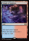 TDC 402 Temple of Epiphany R
