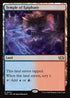 TDC 402 Temple of Epiphany R
