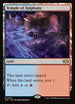 TDC 402 Temple of Epiphany R