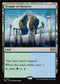 TDC 404 Temple of Mystery