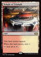 TDC 407 Temple of Triumph R
