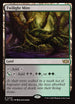TDC 409 Twilight Mire R