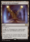 TDC 410 Vault of the Archangel