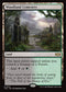 TDC 412 Woodland Cemetery