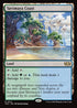TDC 413 Yavimaya Coast