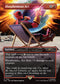 SLD 1756 Blasphemous Act R