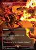 SLD 1757 Vandalblast R