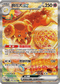 SV7F 129/102 麻花犬ex SAR