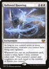 [Foil] VOW 017 Hallowed Haunting M