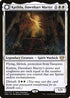[Foil] VOW 021 Katilda, Dawnhart Martyr R