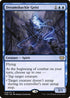 VOW 058 Dreamshackle Geist R