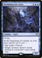 [Foil] VOW 058 Dreamshackle Geist R