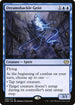 [Foil] VOW 058 Dreamshackle Geist R