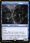 VOW 071 Overcharged Amalgam R