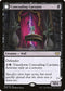 [Foil] VOW 101 Concealing Curtains R